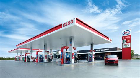 emseo|emssso.
